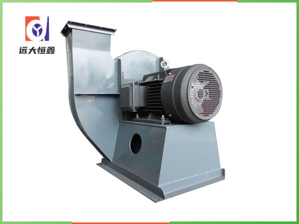不銹鋼風機